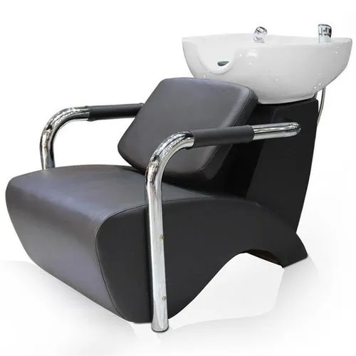 imported shampoo sink for salon and barbershop - Professional Salon Equipment at Tessla Equipment Store